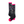 Load image into Gallery viewer, Neon Cowgirl Black Performance Socks
