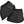 Load image into Gallery viewer, CLASSIC NO TURN XT W/ KEVLAR BELL BOOT
