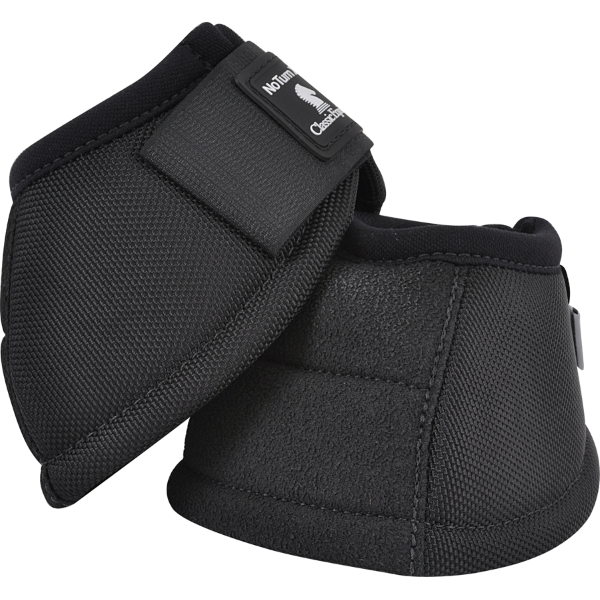 CLASSIC NO TURN XT W/ KEVLAR BELL BOOT