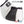Load image into Gallery viewer, CLASSIC NO TURN XT W/ KEVLAR BELL BOOT
