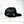 Load image into Gallery viewer, One Lucky Cowgirl Black Patch Trucker Hat
