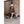 Load image into Gallery viewer, Orange Outlaw Performance Boot Socks
