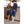 Load image into Gallery viewer, Orange Outlaw Performance Boot Socks
