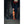 Load image into Gallery viewer, Orange Outlaw Performance Boot Socks
