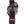 Load image into Gallery viewer, Professional's Choice Ranch 3/4” Single Ear Headstalls
