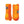 Load image into Gallery viewer, Professional's Choice Strike Boots 2 PK Fronts
