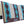 Load image into Gallery viewer, Professional's Choice Comfort-Fit SMX Air Ride-Serpentine 30 x 34
