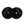 Load image into Gallery viewer, Professional's Choice Neoprene Bit Guards
