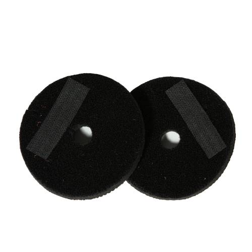 Professional's Choice Neoprene Bit Guards