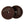 Load image into Gallery viewer, Professional's Choice Neoprene Bit Guards
