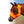 Load image into Gallery viewer, Professional's Choice Comfort Fit Fly Mask
