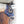 Load image into Gallery viewer, Professional's Choice Comfort Fit Fly Mask
