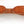 Load image into Gallery viewer, Professional's Choice 9" Round Harness Leather Curb
