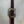 Load image into Gallery viewer, Professional's Choice Ranch 3/4” Single Ear Headstalls
