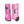 Load image into Gallery viewer, Professional Choice 2XCool Sports Medicine Boot 2 pk
