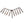 Load image into Gallery viewer, Professional's Choice Ring Breast Collar
