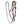 Load image into Gallery viewer, Professional's Choice Pony Bridle Set
