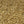 Load image into Gallery viewer, SWELLING PELLETS ON SHAVINGS
