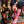 Load image into Gallery viewer, Bougie Cattle Co. Bougie Pink Heifer Performance Boot Socks

