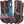 Load image into Gallery viewer, Classic Equine Legacy 2 Sport Boots- Full Set
