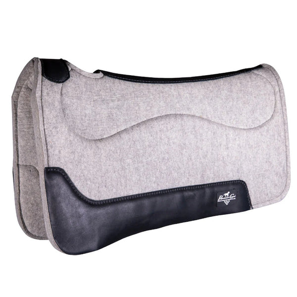 Professional's Choice Precision Relief Pad