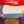 Load image into Gallery viewer, 5 Star 30x28 3/4" "Barrel Racer" Natural Contoured Dragon Riders- Purple
