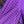 Load image into Gallery viewer, Ranch Dress'n  *YOUTH* PURPLE MESH SLEEVE PERFORMANCE RODEO SHIRT
