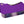 Load image into Gallery viewer, 5 Star 30x28 Saddle Pad 7/8" Colored Pad with designer wear leathers
