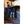 Load image into Gallery viewer, Ranch Rider Performance Boot Socks
