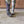 Load image into Gallery viewer, Ranch Rider Performance Boot Socks
