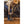 Load image into Gallery viewer, Ranch Rider Performance Boot Socks
