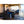 Load image into Gallery viewer, Ranch Rider Performance Boot Socks
