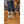 Load image into Gallery viewer, Ranch Rider Performance Boot Socks
