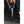 Load image into Gallery viewer, Ranch Rider Performance Boot Socks
