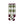 Load image into Gallery viewer, Ranch Rider Performance Boot Socks

