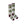Load image into Gallery viewer, Ranch Rider Performance Boot Socks
