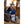 Load image into Gallery viewer, Ranch Glam Teal Performance Boot Socks
