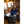 Load image into Gallery viewer, Ranch Glam Teal Performance Boot Socks
