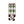 Load image into Gallery viewer, The Lucky 3 Pack | Retro Argyle Maverick Performance Boot Socks

