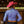 Load image into Gallery viewer, DRAGON SPARKLE PERFORMANCE RODEO SHIRT

