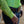 Load image into Gallery viewer, *YOUTH* LIME SPARKLE PERFORMANCE SHIRT
