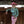 Load image into Gallery viewer, LUCKY CLOVER PERFORMANCE RODEO SHIRT
