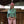 Load image into Gallery viewer, LUCKY CLOVER PERFORMANCE RODEO SHIRT
