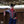 Load image into Gallery viewer, RED LEOPARD PERFORMANCE RODEO SHIRT
