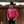 Load image into Gallery viewer, *YOUTH* COWGIRL CONVERSATIONS RODEO SHIRT
