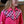 Load image into Gallery viewer, *YOUTH* COWGIRL CONVERSATIONS RODEO SHIRT
