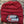 Load image into Gallery viewer, Dahle Crochet Beanies w/ Josey Logo Patch
