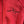 Load image into Gallery viewer, Josey Ranch Logo Fleece Jacket
