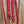 Load image into Gallery viewer, Jerry Beagley round Braided Knot Reins
