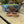 Load image into Gallery viewer, HOBBLE STRAP STRAIGHT
